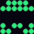 175.29.70.233