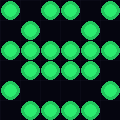 175.29.70.236