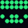 175.29.70.239