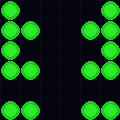 175.29.70.249