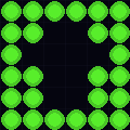 175.29.70.25