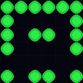 175.29.70.252