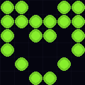 175.29.70.253