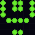 175.29.70.27