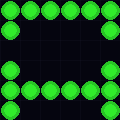 175.29.70.32