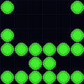 175.29.70.39