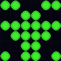 175.29.70.4