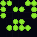175.29.70.41