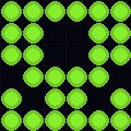 175.29.70.43