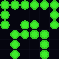 175.29.70.44