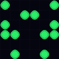 175.29.70.6