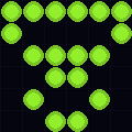 175.29.70.63