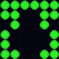 175.29.70.66