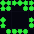 175.29.70.7