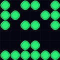 175.29.70.90