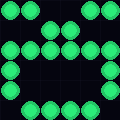 175.29.70.93