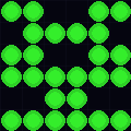 175.29.71.10