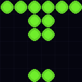 175.29.71.100