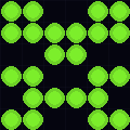 175.29.71.103