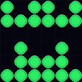 175.29.71.114