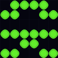 175.29.71.126