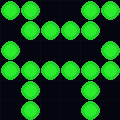 175.29.71.138