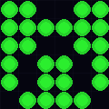 175.29.71.147