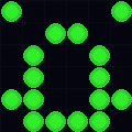 175.29.71.15
