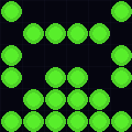 175.29.71.151
