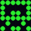 175.29.71.152