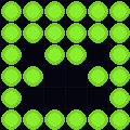 175.29.71.153