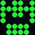 175.29.71.170