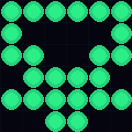 175.29.71.173