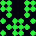 175.29.71.174