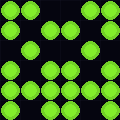 175.29.71.180