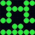 175.29.71.181