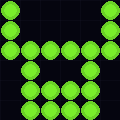 175.29.71.192