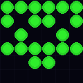 175.29.71.200