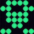 175.29.71.201