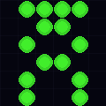 175.29.71.212