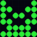 175.29.71.24