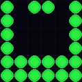 175.29.71.240