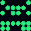 175.29.71.245