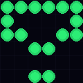 175.29.71.25