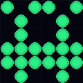 175.29.71.250