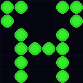 175.29.71.251