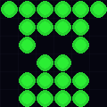 175.29.71.29