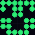 175.29.71.42