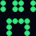 175.29.71.44