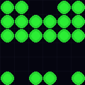 175.29.71.46